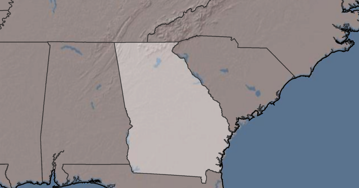 Feds pause plan to take Confederate name off of Georgia's Lake Lanier - Vimarsana News