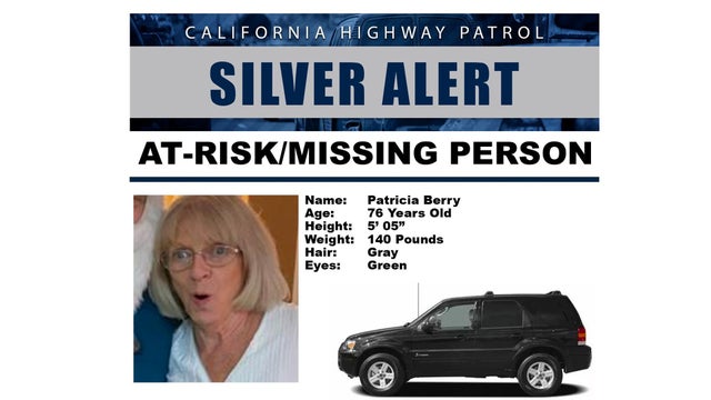 silveralert.jpg 