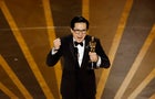 95th Annual Academy Awards - Show 