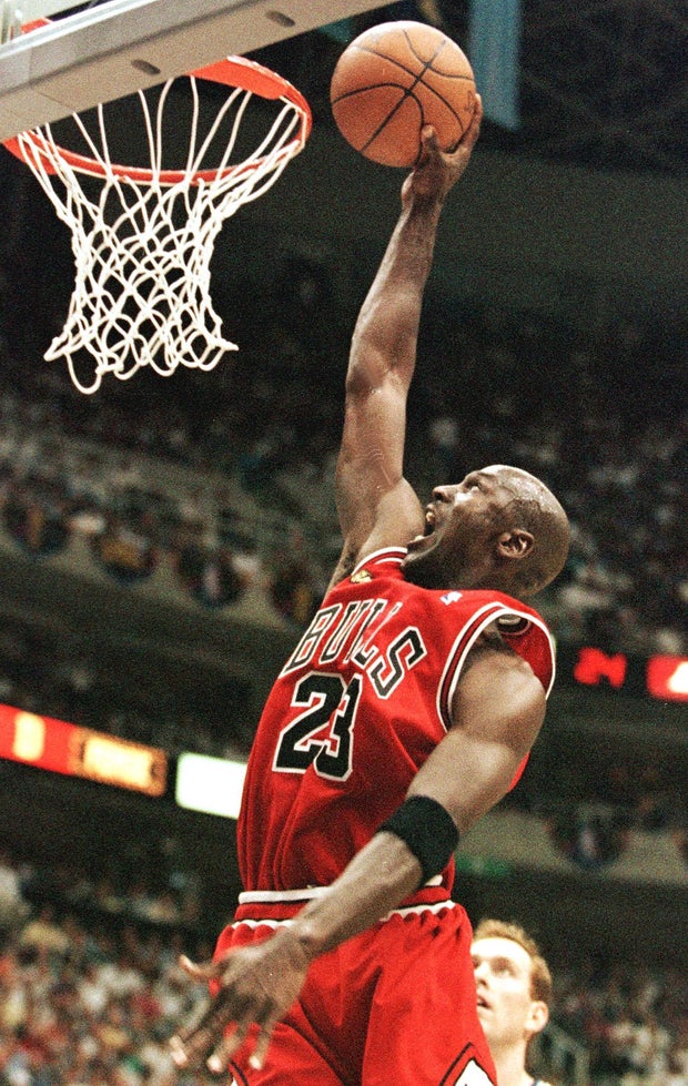 BKN-BULLS-JAZZ-JORDAN DUNK 2 