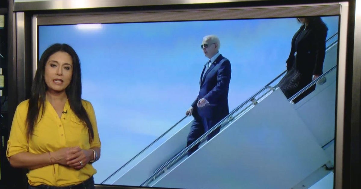 President Biden is expected to unveil an executive order related to gun issues