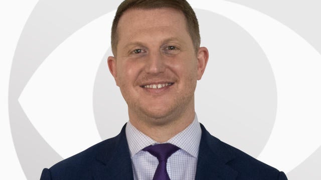 steve-sosna-bio-pic.jpg 