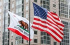california-storm-hero.jpg 