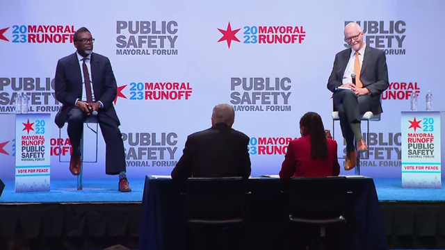 public-safety-mayoral-forum.png 