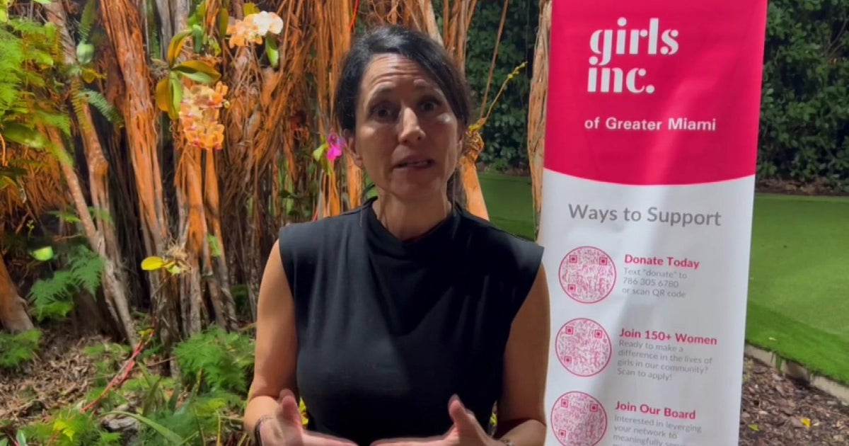 Ladies Inc. is effective to empower young women of all ages, give them with opportunities