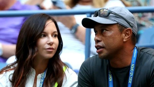 cbsn-fusion-lawyers-for-tiger-woods-dispute-ex-girlfriends-claims-thumbnail-1793012-640x360.jpg 