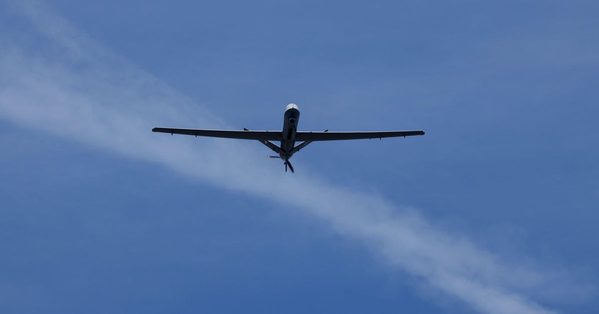 Moscow Russia March 20 2019 Aircraft Stock Photo 1346421080