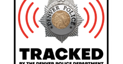 Denver police and Emily Griffith Technical College invite public to ...