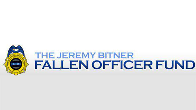 bitner-fallen-officer-fund-002.jpg 