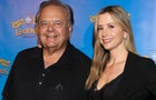 Ringling Bros. And Barnum & Bailey's "Legends" Premiere 