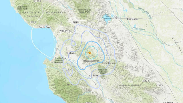 3-4-salinas-area-quake.jpg 
