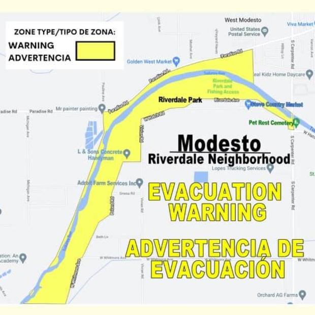 modesto-evac-warning.jpg 