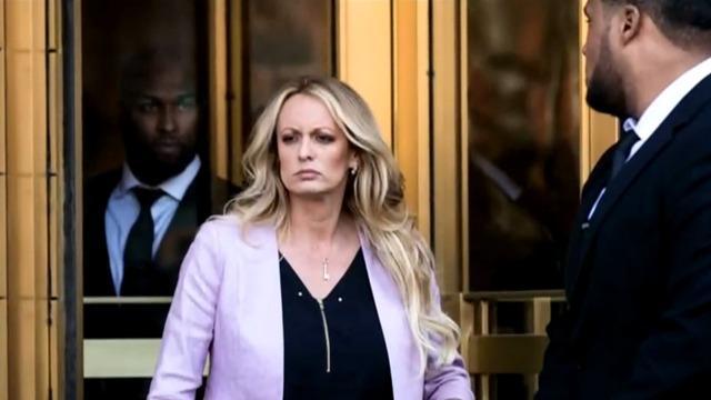 cbsn-fusion-stormy-daniels-meets-with-new-york-prosecutors-over-trump-hush-money-case-thumbnail-1799825-640x360.jpg 