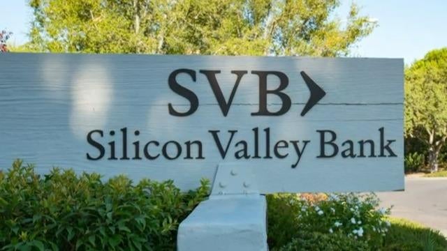 cbsn-fusion-two-federal-agencies-investigate-silicon-valley-bank-collapse-thumbnail-1798833-640x360.jpg