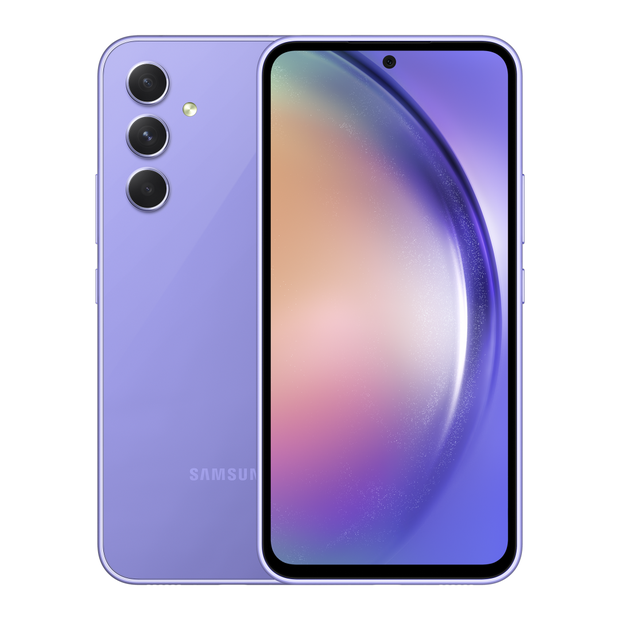 samsung-galaxy-a54-5g.png