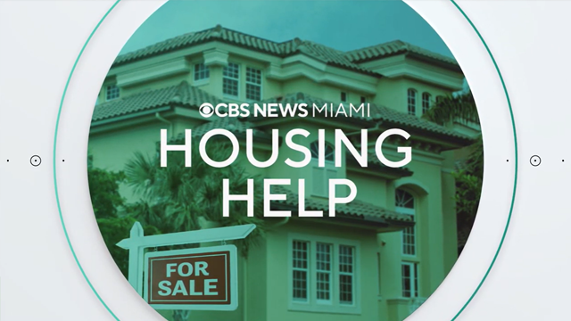 rebrand-fs-housing-help-for-web.png 