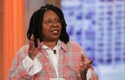 ABC's "The View" - Season 19 