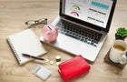 how-to-diversify-your-money-when-banks-fail.jpg 