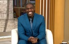 0315-cbsm-samacho-1797708-640x360.jpg 