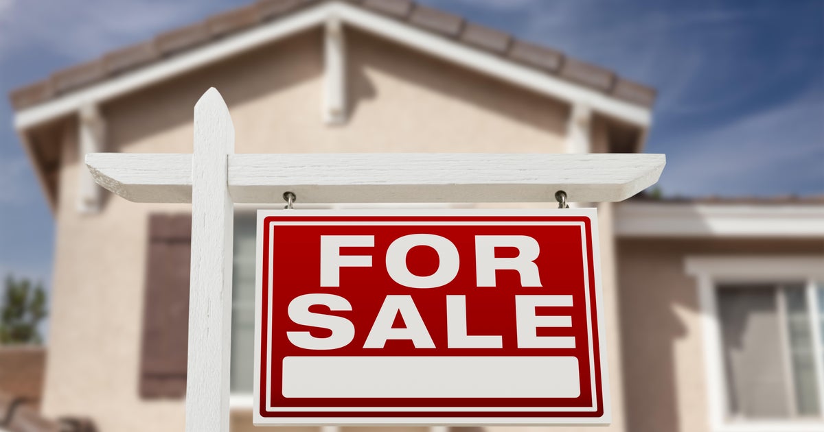Company’s extensive-term serious estate agreement with owners draw scrutiny, prompt new regulations in Florida, somewhere else Company’s extensive-term serious estate agreement with owners draw scrutiny, prompt new regulations in Florida, somewhere else