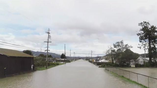 pajaro-flooding-031423.jpg 