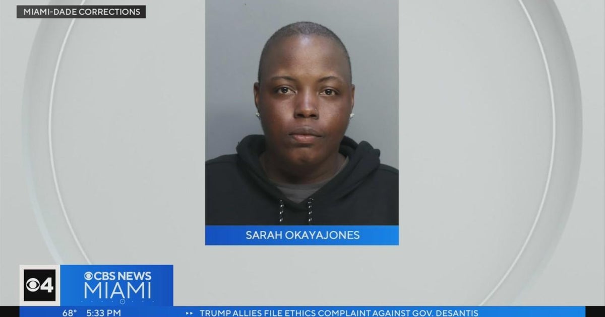Teen accused of generating menace towards Flanagan Large, he explained it was a joke