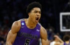 cbsn-fusion-ncaa-tournament-has-major-upset-after-furman-beats-virginia-68-to-67-thumbnail-1802947-640x360.jpg 