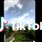 TikTok says U.S. government wants platform to divest from Chinese parent company