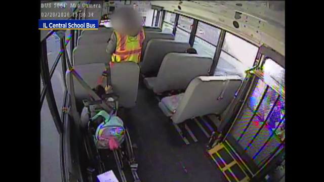 school-bus-abuse-claim.png 