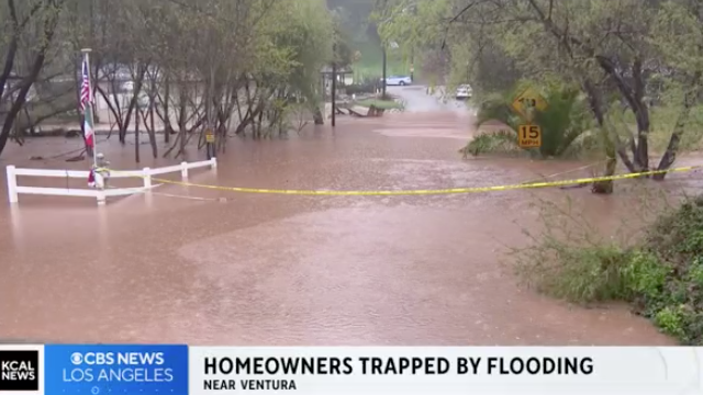 coyote-creek-flooding.jpg 