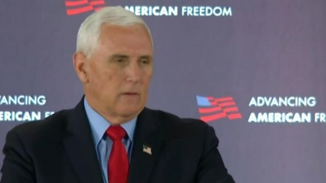 cbsn-fusion-former-vice-president-pence-speaks-in-new-hampshire-thumbnail-1803021-640x360.jpg 