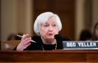 Janet Yellen at Ways and Means 