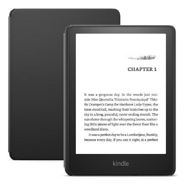 kindle-paperwhite-kids.png