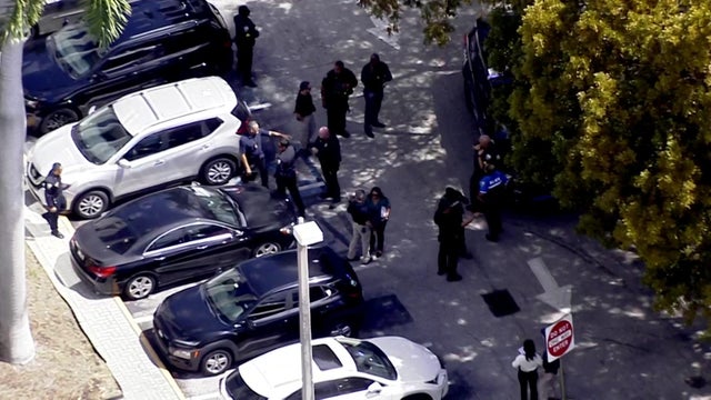 chopper-police-involved-shooting-3-16-23.jpg 