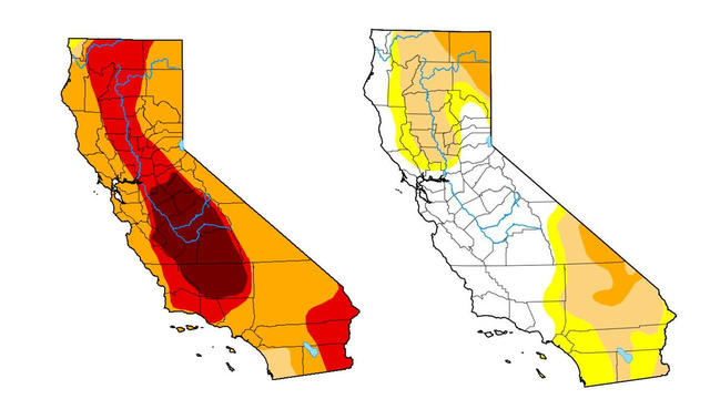 california-drought-conditions.jpg 