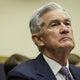 The Fed's Powell is worried about the job market. Here are 3 red flags. 