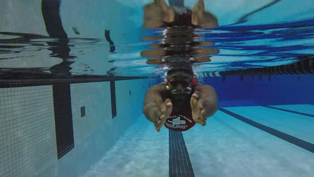 underwater-lifeguard-swim-training-philadelphia-cant-swim-jpg.jpg 