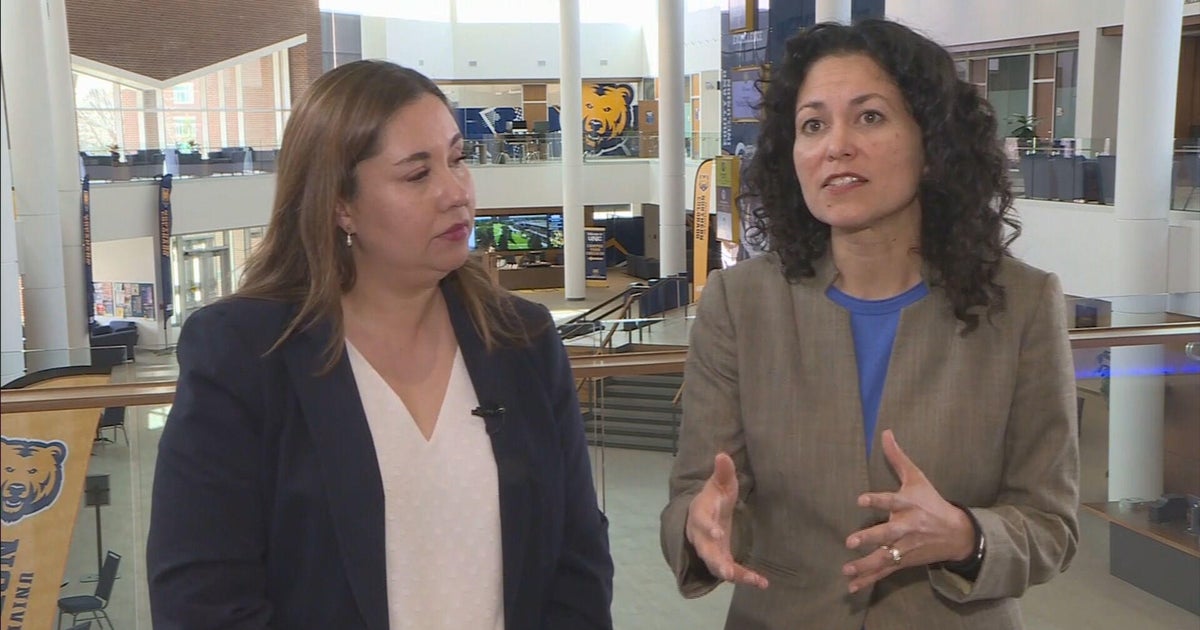 USDA's undersecretary visits Northern Colorado to discuss needs with ...