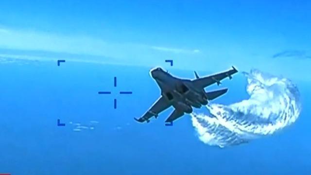 cbsn-fusion-video-shows-russian-fighter-jet-hitting-us-military-drone-thumbnail-1803194-640x360.jpg 