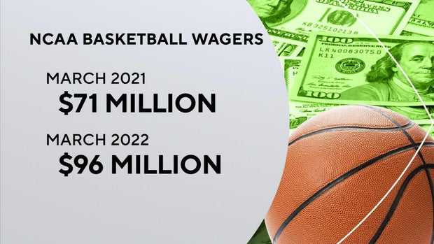 bet-1.jpg 