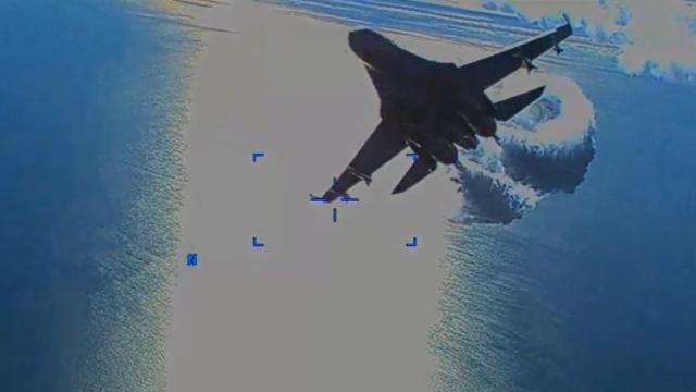 dod-mq-9-drone-russia-collision-black-sea.jpg 