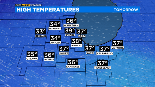 highs-tomorrow-adi-4.png 