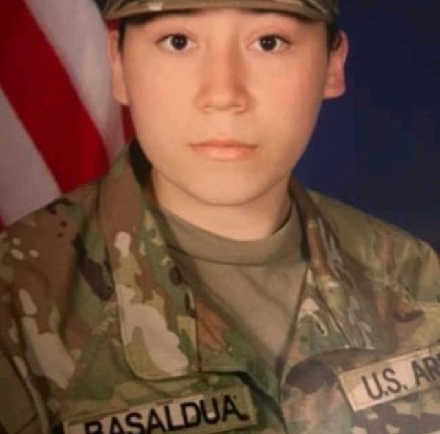 Family of female soldier who died at Fort Hood demand answers as