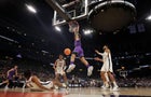 Furman v Virginia 