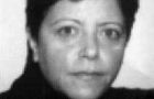 marialicciardi1.jpg 