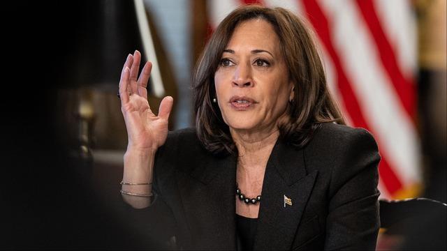 cbsn-fusion-kamala-harris-in-iowa-reproductive-rights-abortion-thumbnail-1802232-640x360.jpg 