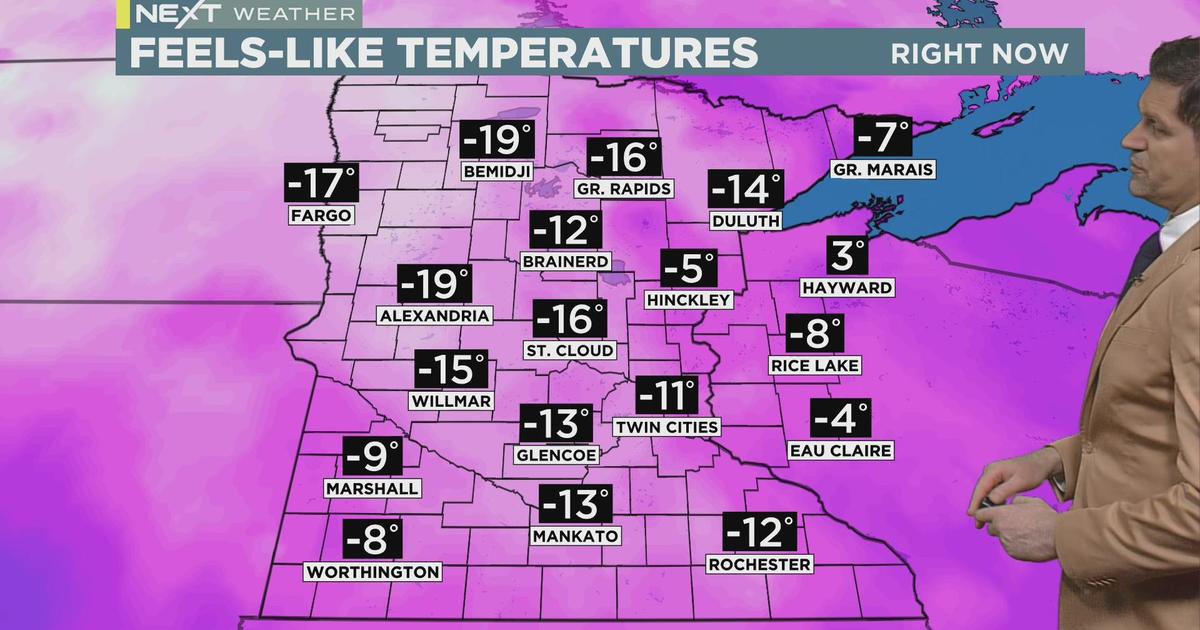 next-weather-9-a-m-weather-report-cbs-minnesota