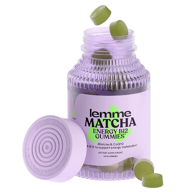 lemme-matcha.png 
