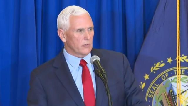 cbsn-fusion-pence-visits-new-hampshire-amid-2024-speculation-thumbnail-1805701-640x360.jpg 