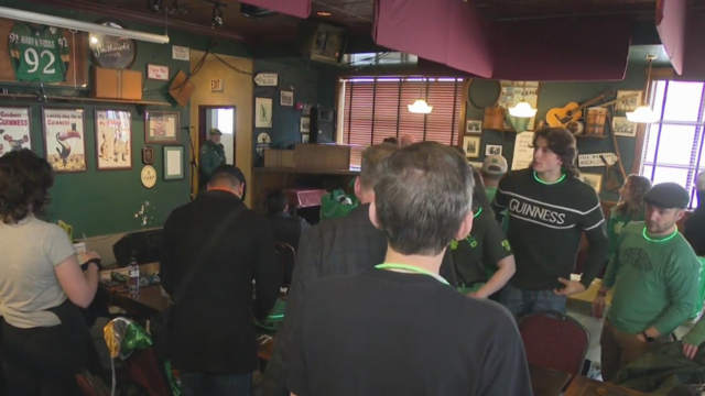 kdka-harp-and-fiddle-st-patricks-day.png 